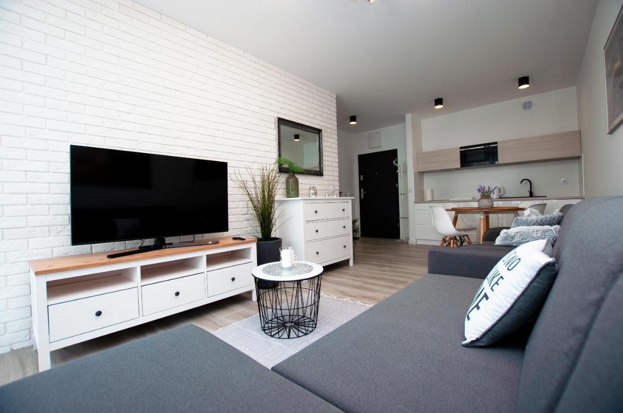 Apartament Ikar Z Widokiem Na Morze W Kompleksie Platinium ريفال المظهر الخارجي الصورة