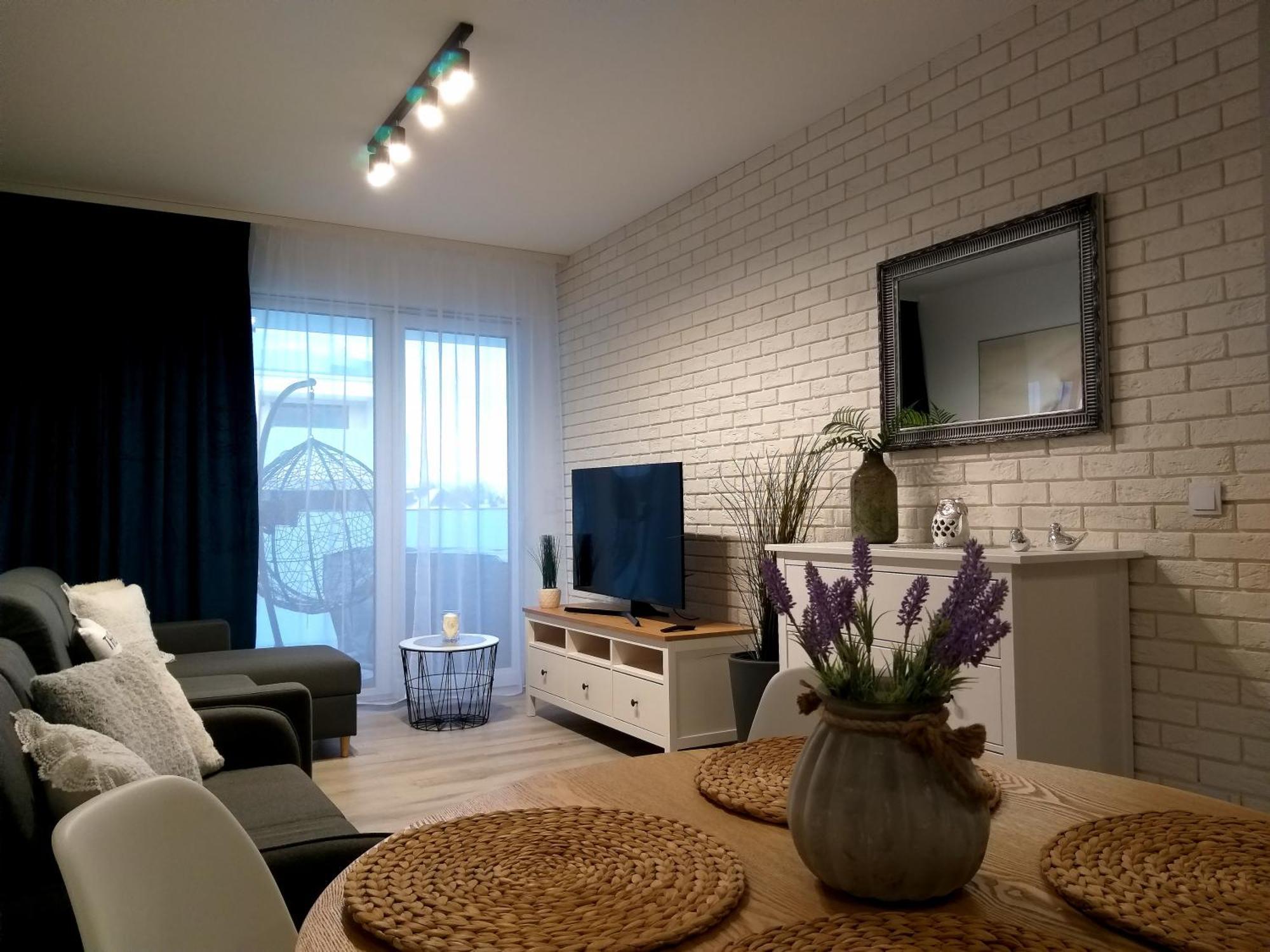 Apartament Ikar Z Widokiem Na Morze W Kompleksie Platinium ريفال المظهر الخارجي الصورة