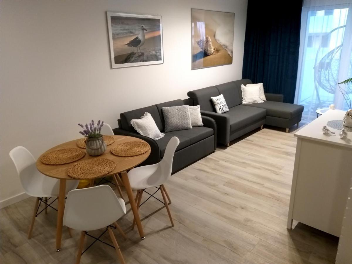 Apartament Ikar Z Widokiem Na Morze W Kompleksie Platinium ريفال المظهر الخارجي الصورة