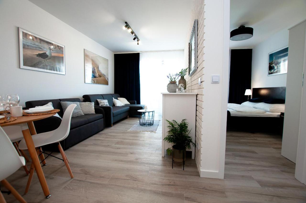 Apartament Ikar Z Widokiem Na Morze W Kompleksie Platinium ريفال المظهر الخارجي الصورة